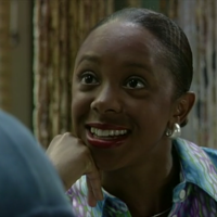 Sian Blake et ses fils tués : La famille de l'actrice d'EastEnders est dévastée