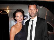 Scandale Ryan Giggs : Quatre ans après, réconciliation avec son frère humilié ?