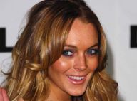 REPORTAGE PHOTOS : Lindsay Lohan, les frères Madden et Renzo Rosso une super soirée en... célibataires !