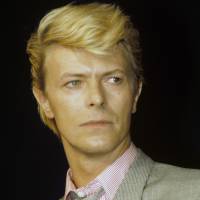 Mort de David Bowie : Acteur, il était inclassable et fascinant