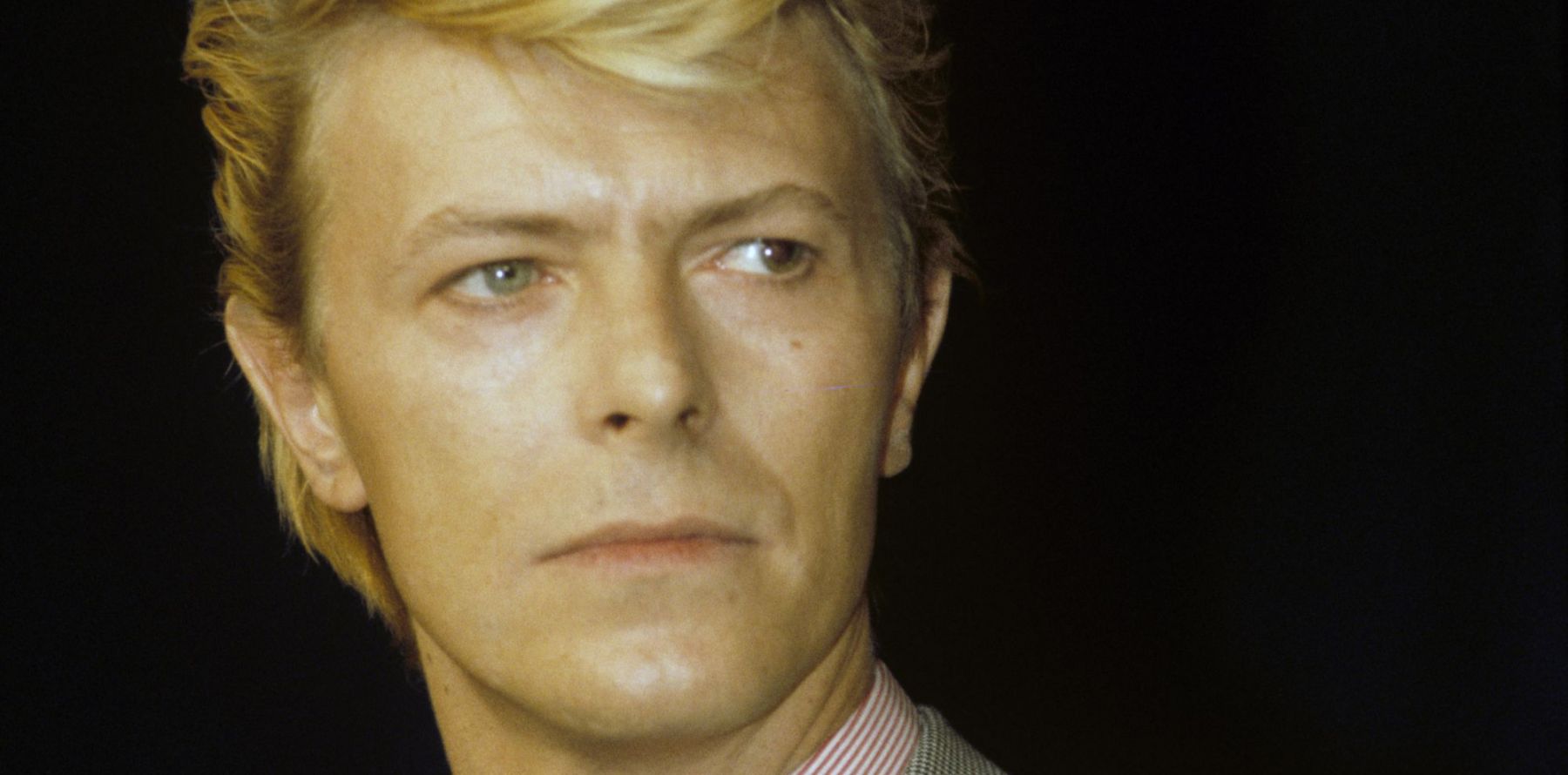 Date De La Mort De David Bowie Mort de David Bowie : Acteur, il était inclassable et fascinant