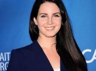 Lana Del Rey harcelée : Un prétendant de 19 ans lourdement condamné