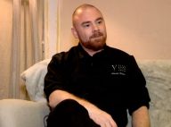 Hell's Kitchen : Rencontre avec Arnaud Tabarec, le pire cauchemar des candidats