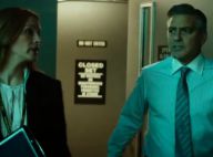 Julia Roberts et George Clooney réunis par Jodie Foster pour "Money Monster"