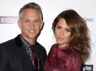 Gary Lineker divorce de sa jeune Danielle : Les enfants ont causé leur rupture...