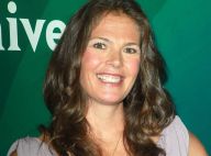 Picabo Street : Coup de folie, la championne jette son père dans les escaliers