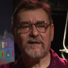 Giorgio Gomelsky