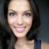 Iris Mittenaere : Selfie sur Instagram pour la ravissante Miss France 2016