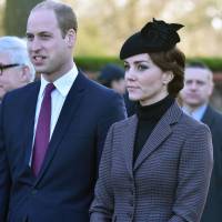 Kate Middleton : La duchesse s'essaye au journalisme et a carte blanche...