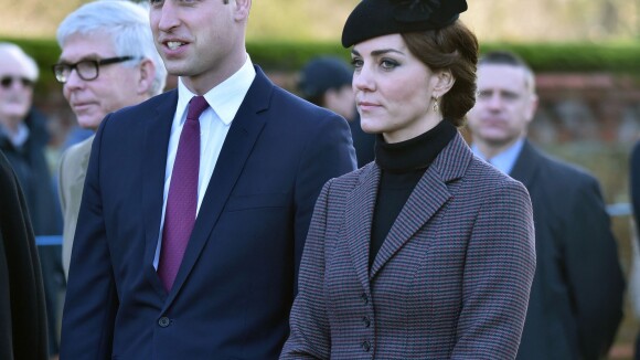 Kate Middleton : La duchesse s'essaye au journalisme et a carte blanche...