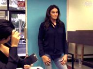 Caitlyn Jenner : "Je ne me vois pas sortir avec des femmes dans le futur"
