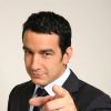 Thomas Thouroude présente Le Before du Grand Journal, du lundi au vendredi à 18h15 sur Canal+.