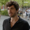 Les premières images de la saison 6 de Clem. Ce beau brun, Adrian, serait-il le fils de Caro ?
