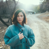 Channing Tatum a réalisé de somptueux clichés de sa femme Jenna Dewan, qu'il a posté sur Instagram le 18 janvier 2016, accompagnés d'une belle déclaration d'amour.