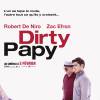 Affiche du film Dirty Papy