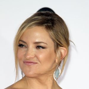 Kate Hudson - Cérémonie des People's Choice Awards à Hollywood, le 6 janvier 2016.