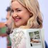 Kate Hudson pose les fesses à l'air... et Internet s'en rend compte deux mois plus tard.