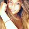 Julia Courtès : Miss Provence continue de séduire sur Instagram