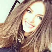 Julia Courtès, Miss Provence : Sexy au sport, elle séduit sur Instagram !