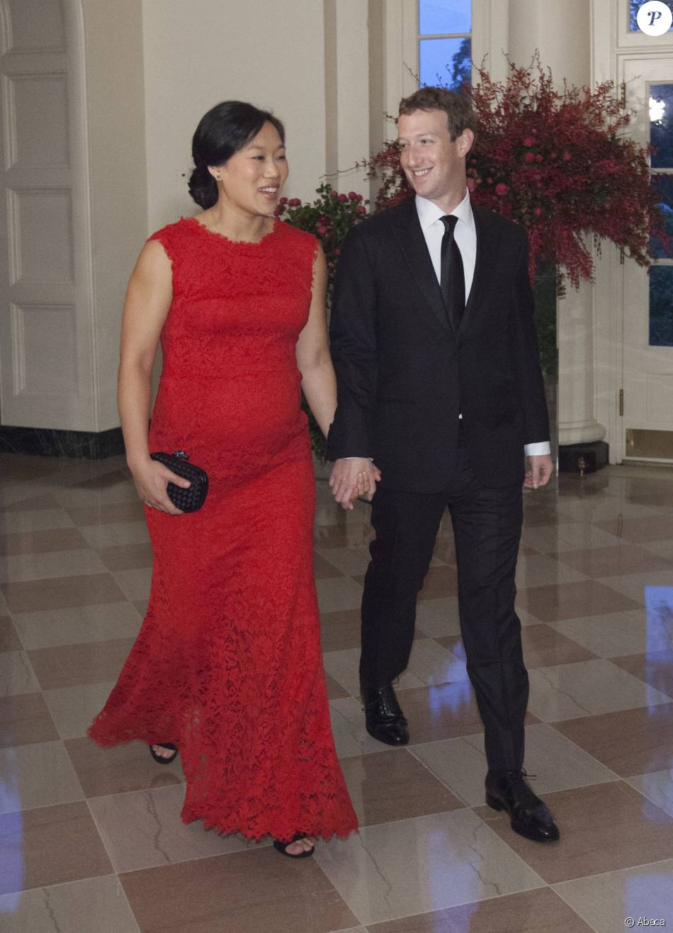 Mark Zuckerberg Depense 59 Millions De Dollars Pour Deux Maisons En Bord De Lac