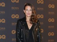 Camille Cottin : De "Connasse" à "femme de l'année" des GQ awards !
