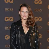 Camille Cottin : De "Connasse" à "femme de l'année" des GQ awards !