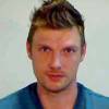 Nick Carter, l'ancien chanteur des Backstreet Boy a été arrêté en Floride suite à une bagarre à la sortie d’un bar le 13 janvier r2016.