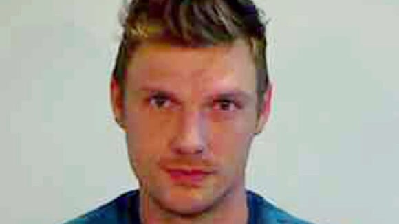 Nick Carter arrêté : Après la bagarre, le Backstreet Boy visé par une plainte