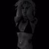 Le 26 janvier 2016, Britney Spears a publié des vidéos d'elle très sexy sur sa page Instagram qui la montre en train d'exhiber son corps de rêve et son ventre plat dans un bikini noir.