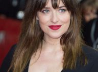 Dakota Johnson dégoûtée par les scènes de sexe de ses parents au cinéma