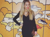 Mélanie (Secret Story 9) insultée : Sa mère pousse un énorme coup de gueule