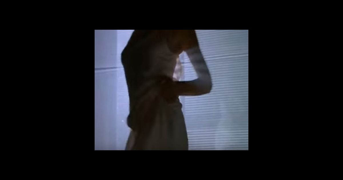 9 Semaines 1 2 Streaming Extrait culte du film 9 semaines 1/2 - Purepeople