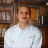 Joy-Astrid dans Top Chef 2016, le lundi 1er février 2016, sur M6