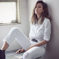 Jessica Alba : L'actrice se lance dans la création de vêtements