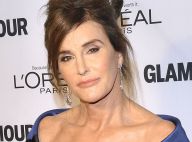 Caitlyn Jenner : Des "soirées filles", en famille... bien avant sa transition !