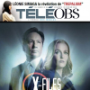 Magazine TéléObs en kiosques le 4 février 2016.