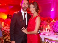 Eva Longoria fiancée : La star parle mariage... et guerre des couples !