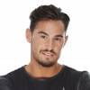 Remi de "Secret Story 9"