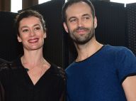 Benjamin Millepied quitte l'Opéra : Mise au point, critiques et Natalie Portman