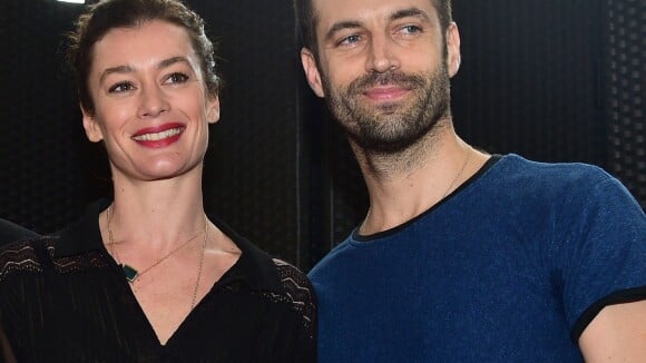 Benjamin Millepied quitte l'Opéra : Mise au point, critiques et Natalie Portman