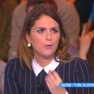 Cyril Hanouna va faire son entrée au Musée Grévin. La nouvelle a été annoncée par Valérie Bénaïm dans l'émission "Touche pas à mon poste" sur D8, le 4 février 2016.
