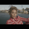 Image extraite du clip de Beyoncé - Formation - février 2016.