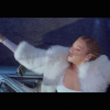 Image extraite du clip de Beyoncé - Formation - février 2016.