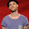 Sweem dans The Voice 5, le samedi 6 février 2016, sur TF1