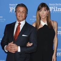 Sylvester Stallone nommé aux Oscars : Il a failli boycotter la cérémonie