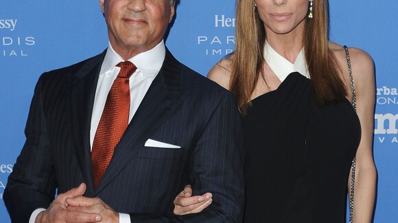 Sylvester Stallone nommé aux Oscars : Il a failli boycotter la cérémonie