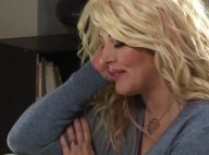 Loana : Anxiolytiques, alcool... retour sur ses horribles addictions