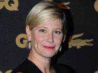 Maïtena Biraben : Privée de Festival de Cannes ?