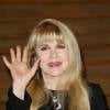 Stevie Nicks - People à la soirée Vanity fair après les Oscars 2014 à West Hollywood. Le 2 mars 2014.