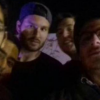 André-Pierre Gignac a payé une partie d'une amende dont ont écopé des supporters des Tigres de Monterrey - février 2016.